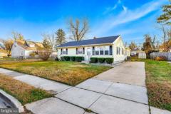 816 Lincoln Street - Photo 1 of 1