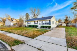 featured image of 816 Lincoln Street