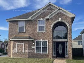 9122 Prairie Trails Drive - Photo 1 of 1