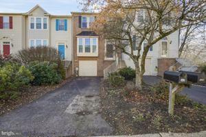 featured image of 107 Monet Circle