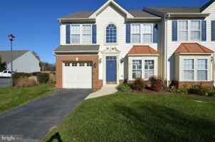 featured image of 25835 Teal Court