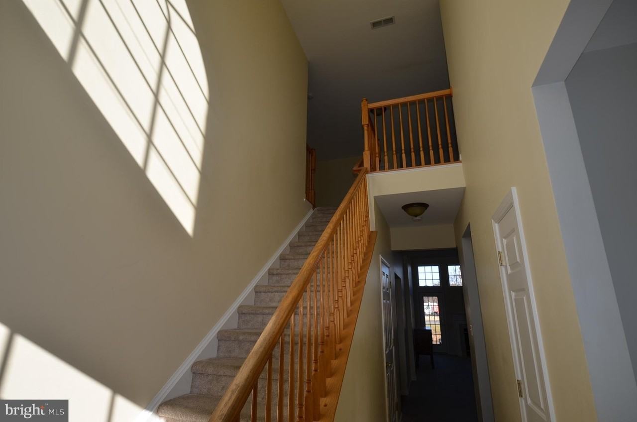 25835 Teal Court - Photo 2 of 24