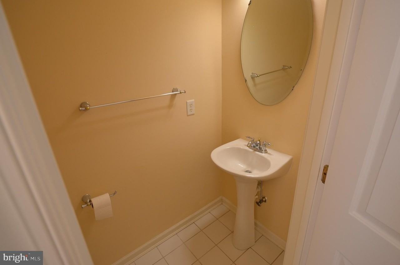 25835 Teal Court - Photo 3 of 24