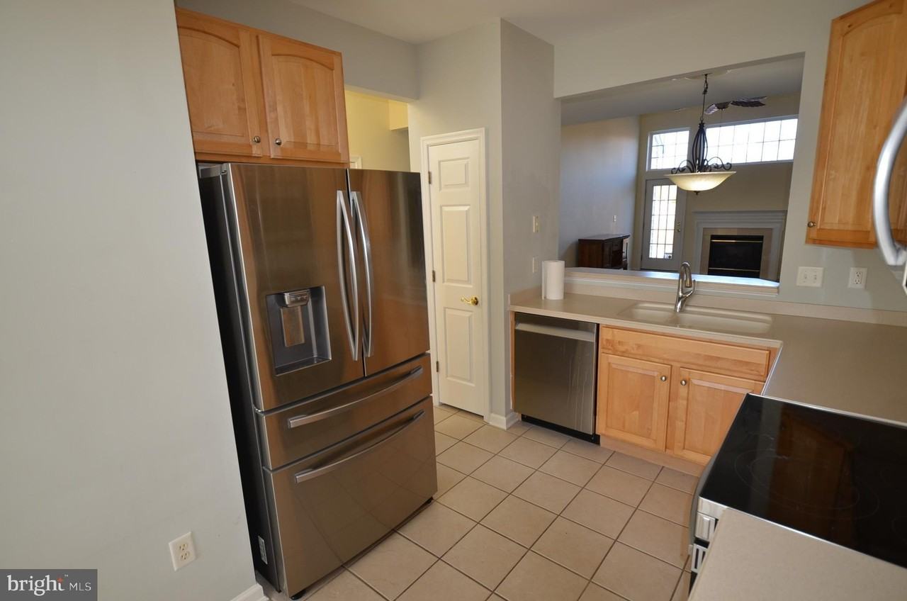 25835 Teal Court - Photo 6 of 24