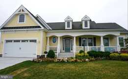 31611 Exeter Way - Photo 1 of 1