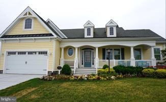 featured image of 31611 Exeter Way