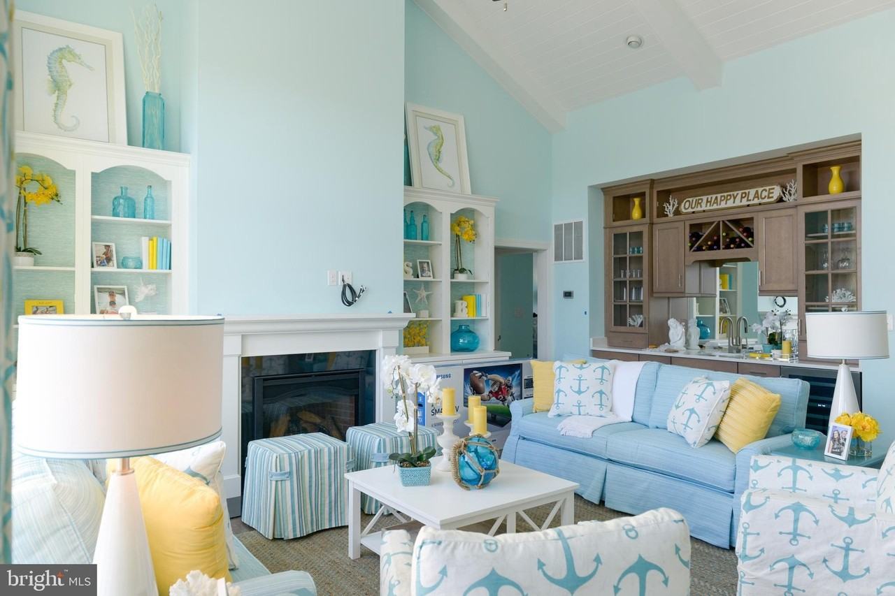 31611 Exeter Way - Photo 2 of 27