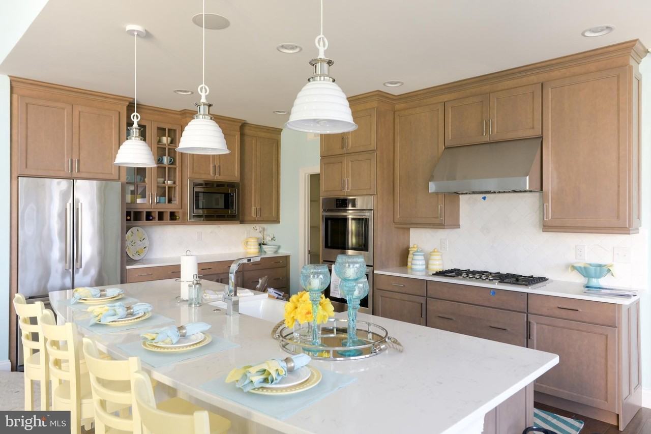 31611 Exeter Way - Photo 3 of 27