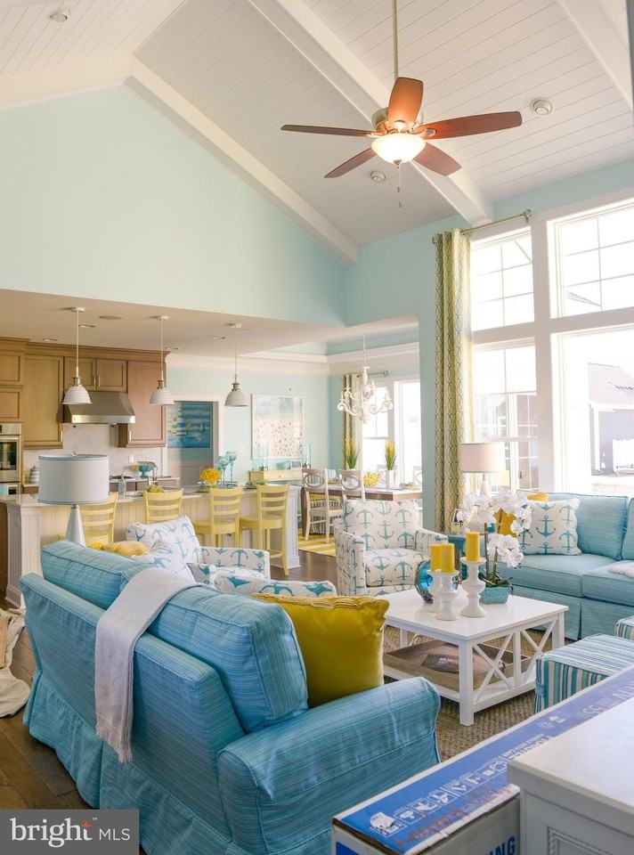 31611 Exeter Way - Photo 4 of 27