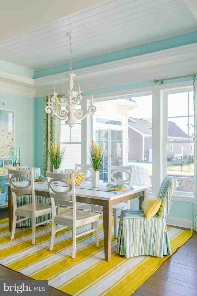 31611 Exeter Way - Photo 5 of 27