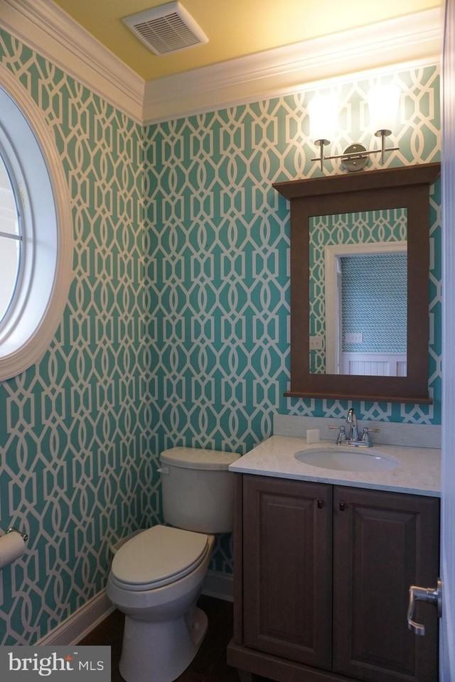 31611 Exeter Way - Photo 6 of 27