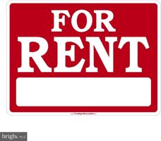 featured image of 35948 Haven Drive #201