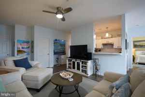featured image of 34682 Villa Circle #4302