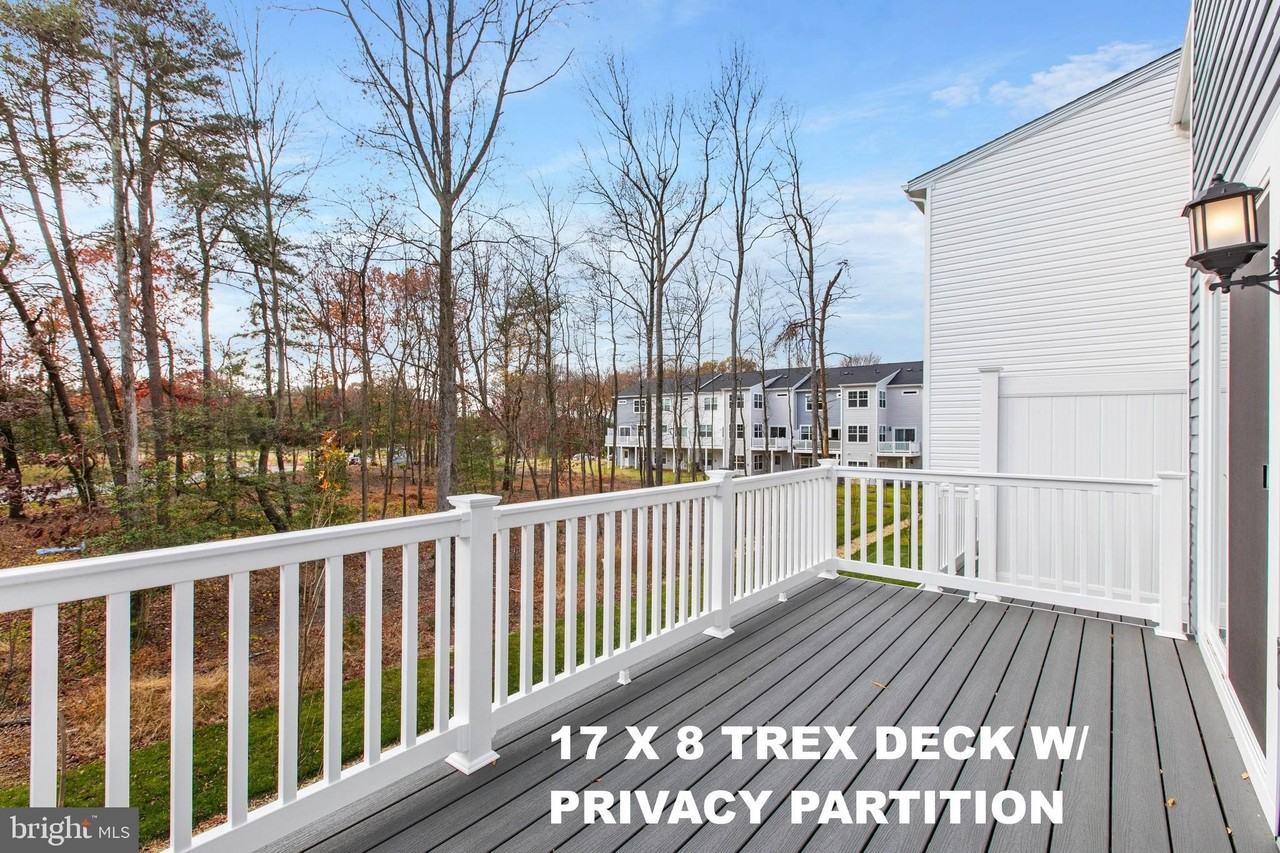 6822 Winterhill Ln - Photo 5 of 50