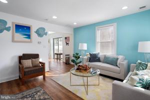 featured image of 104 Wilson Blvd Sw