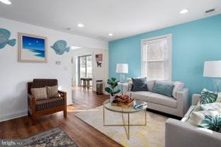 104 Wilson Blvd Sw - Photo 1 of 1