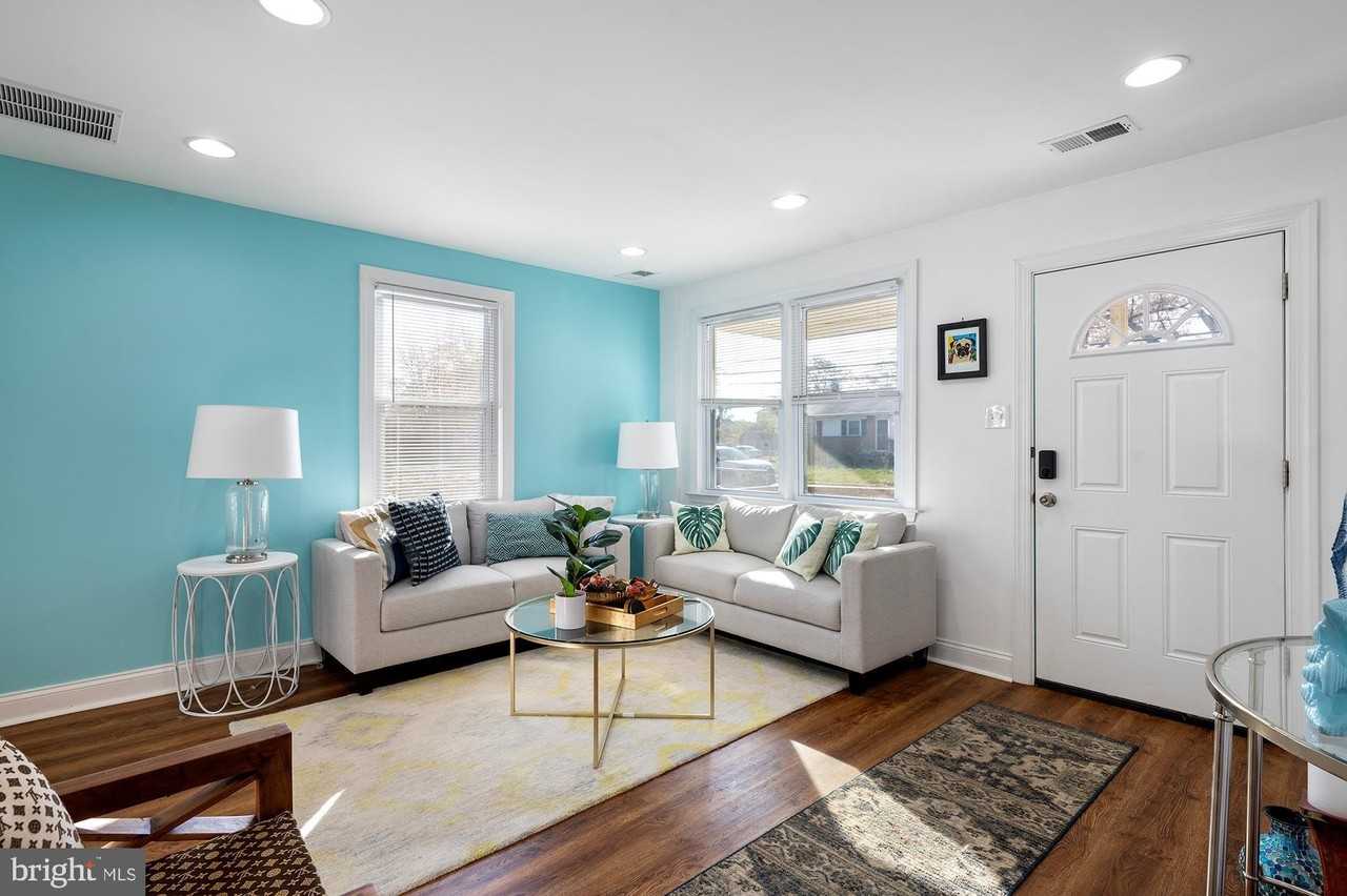 104 Wilson Blvd Sw - Photo 4 of 23