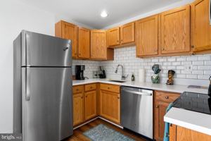 featured image of 104 Wilson Blvd Sw