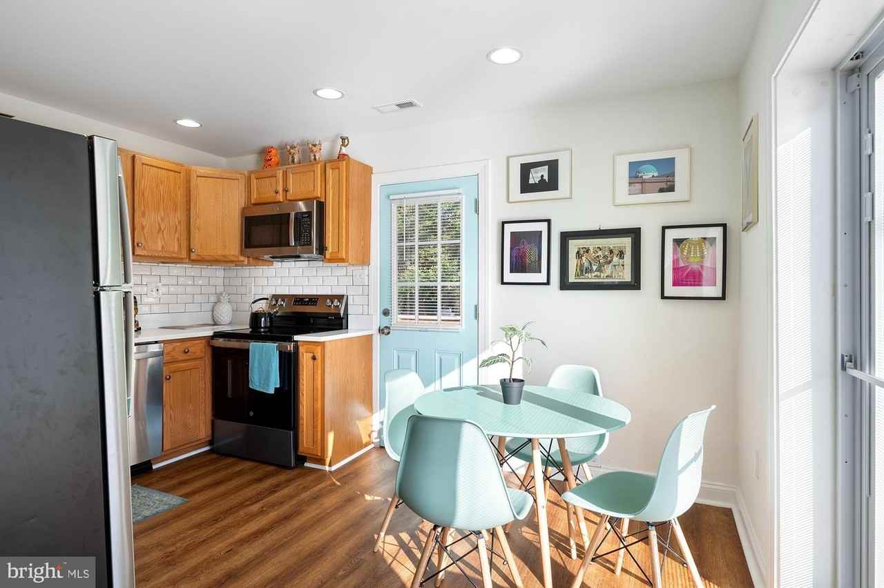 104 Wilson Blvd Sw - Photo 6 of 23