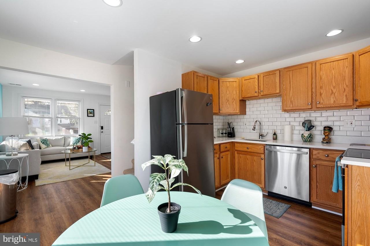 104 Wilson Blvd Sw - Photo 5 of 23