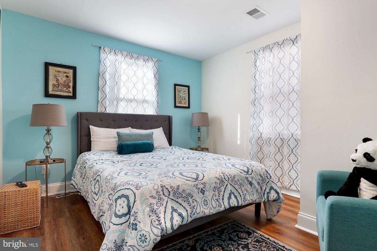 104 Wilson Blvd Sw - Photo 7 of 23