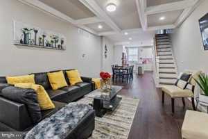 featured image of 1205 Cleveland St