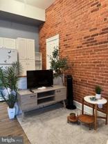 1110 South Potomac Street - Photo 1 of 1