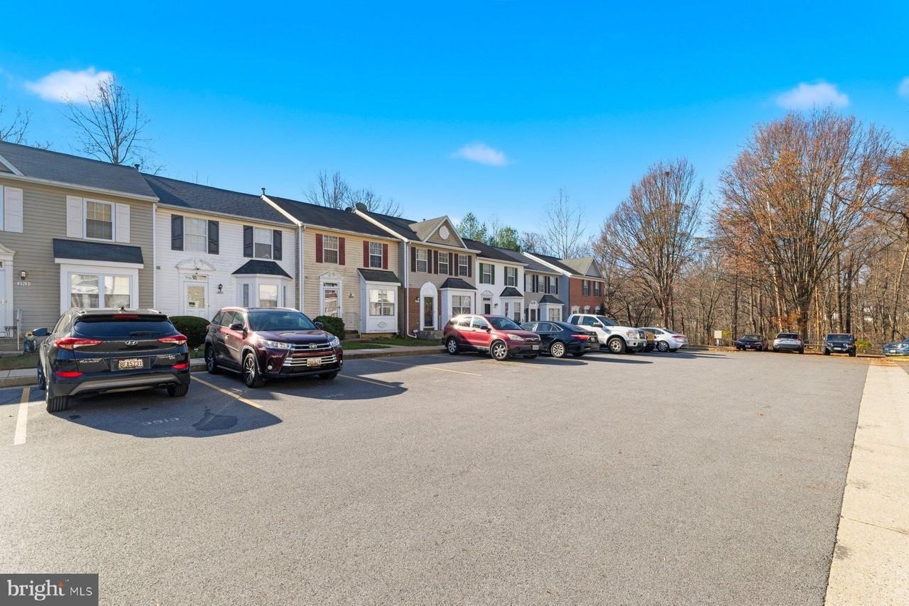 3507 Corn Stream Rd - Photo 2 of 25