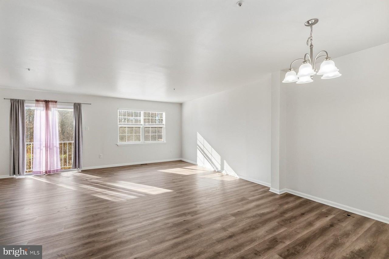 3507 Corn Stream Rd - Photo 3 of 25