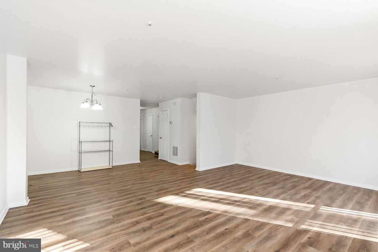 3507 Corn Stream Rd - Photo 4 of 25