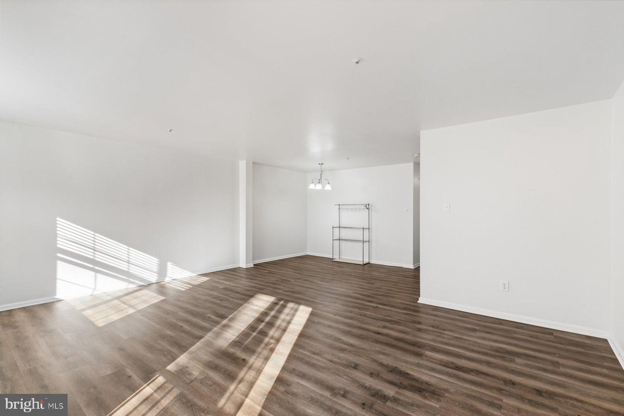 3507 Corn Stream Rd - Photo 5 of 25