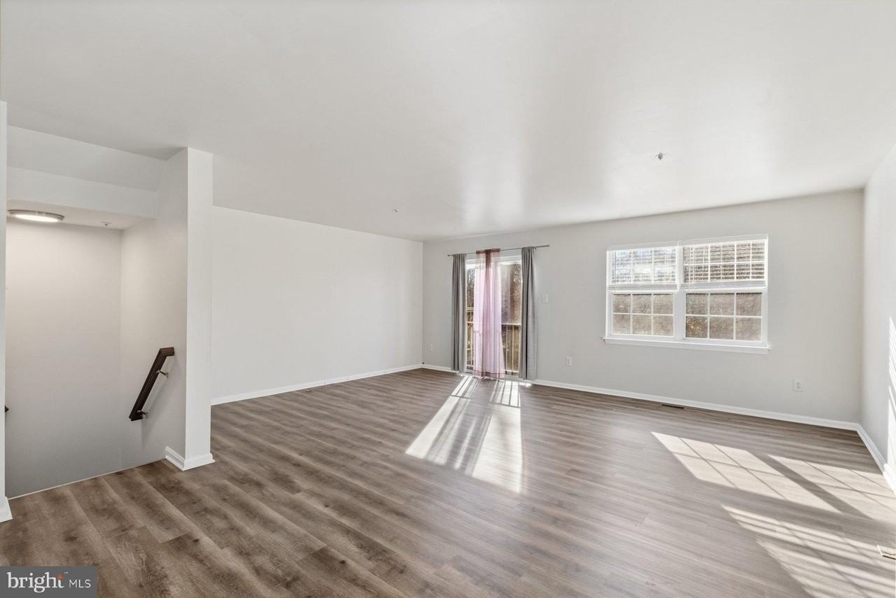 3507 Corn Stream Rd - Photo 6 of 25