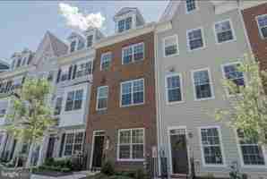 featured image of 44 Linden Place