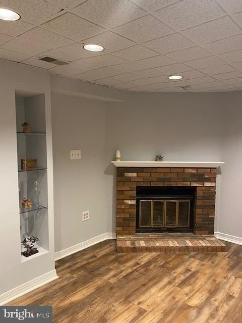 7 Capland Ct - Photo 3 of 7