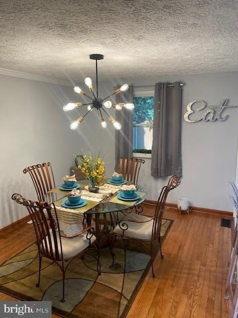 7 Capland Ct - Photo 5 of 7