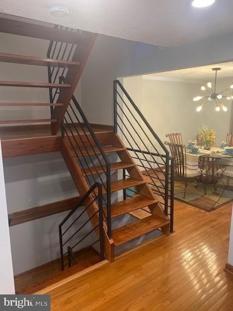 7 Capland Ct - Photo 7 of 7