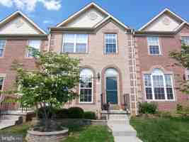 featured image of 506 Callander Way