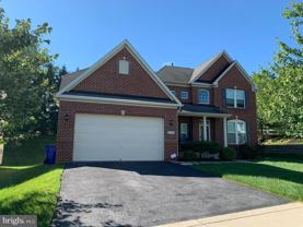 8379 Academy Road - Photo 1 of 1