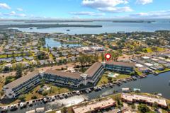 9604 Cortez Road West - Photo 1 of 1