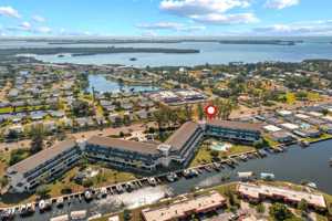 featured image of 9604 Cortez Road West