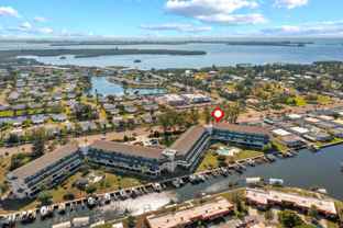 9604 Cortez Road West - Photo 1 of 1