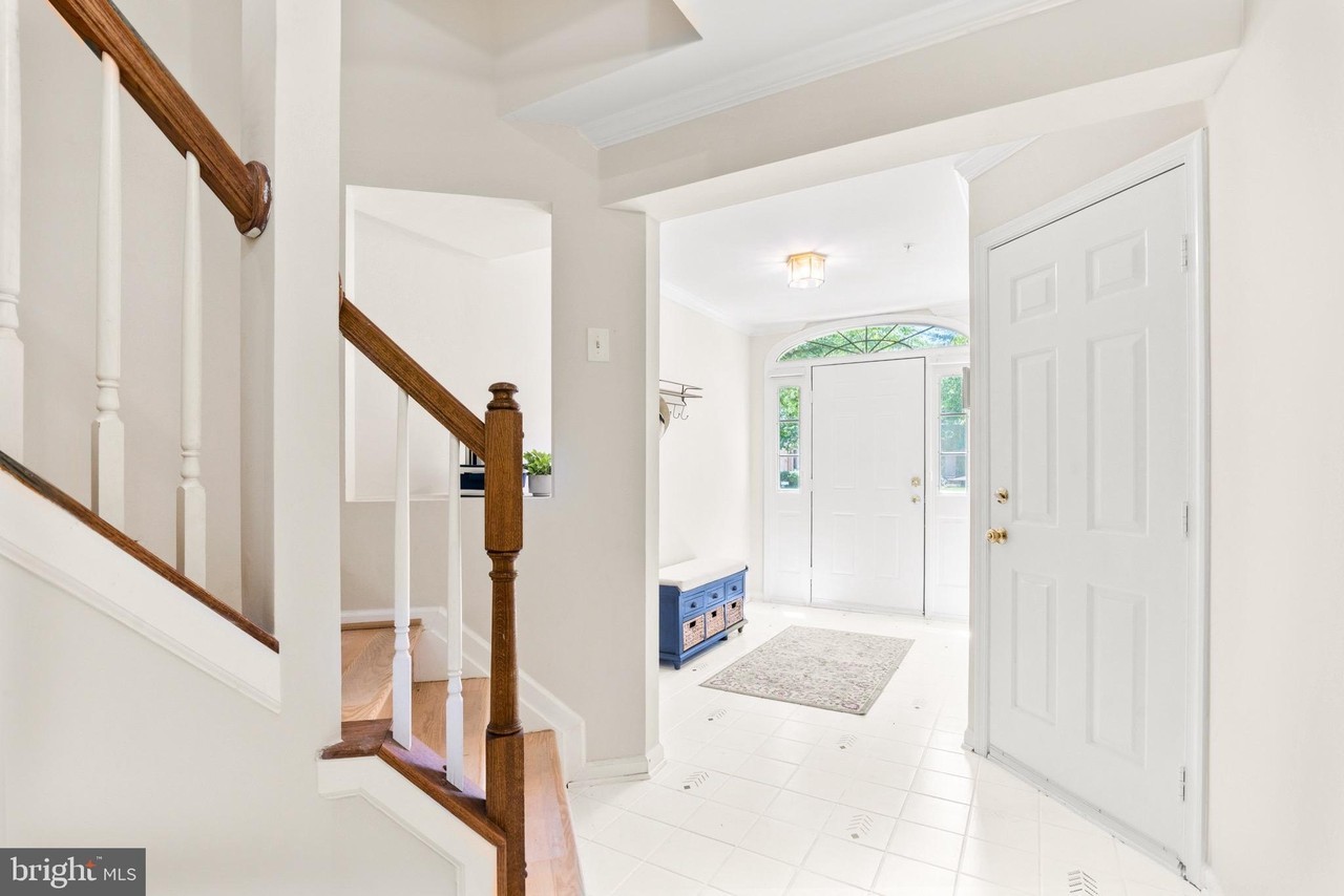 9821 Tiffany Hill Court #71 - Photo 2 of 26