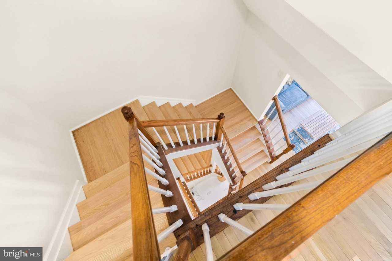 9821 Tiffany Hill Court #71 - Photo 4 of 26