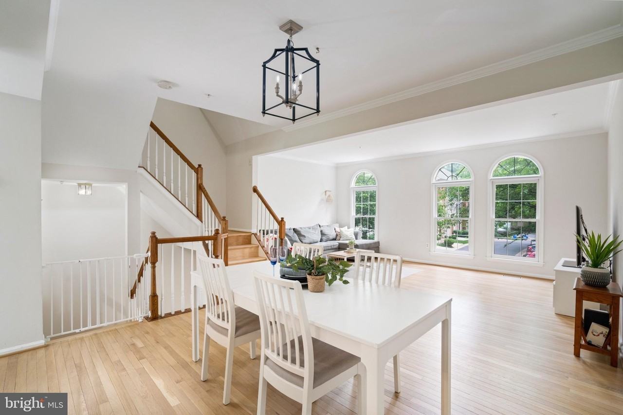 9821 Tiffany Hill Court #71 - Photo 6 of 26