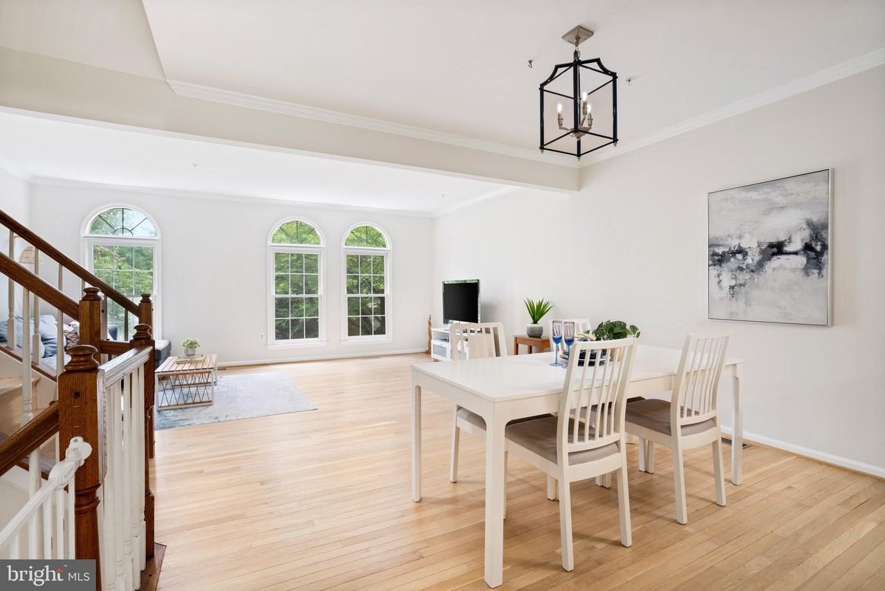 9821 Tiffany Hill Court #71 - Photo 7 of 26