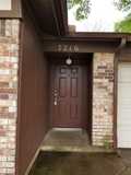 7216 Ne Loop 820 - Photo 1 of 1