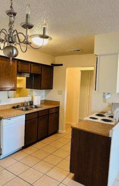 7216 Ne Loop 820 - Photo 3 of 14