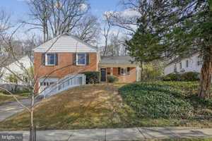 featured image of 9405 Corsica Drive