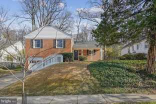 9405 Corsica Drive - Photo 1 of 1