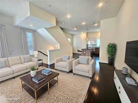 2401 Crawford Street - Photo 1 of 1